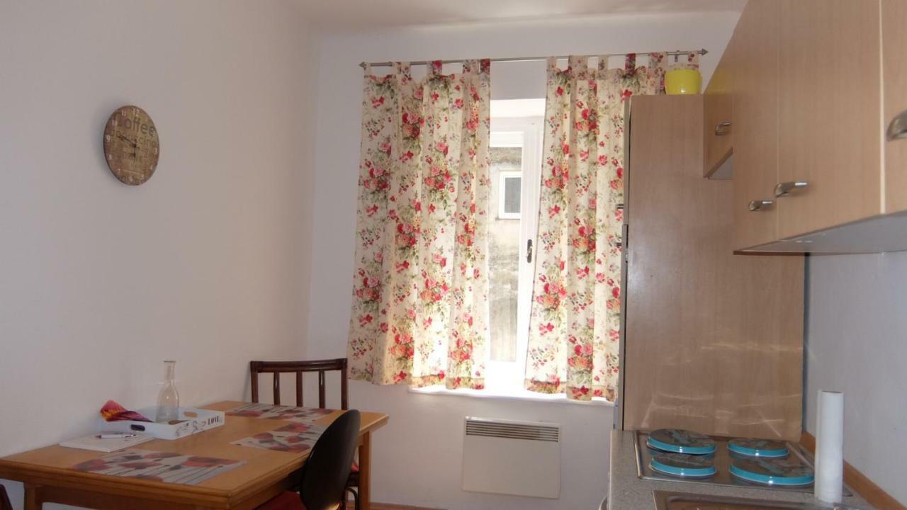 Village Appartements Waidhofen an der Thaya Luaran gambar